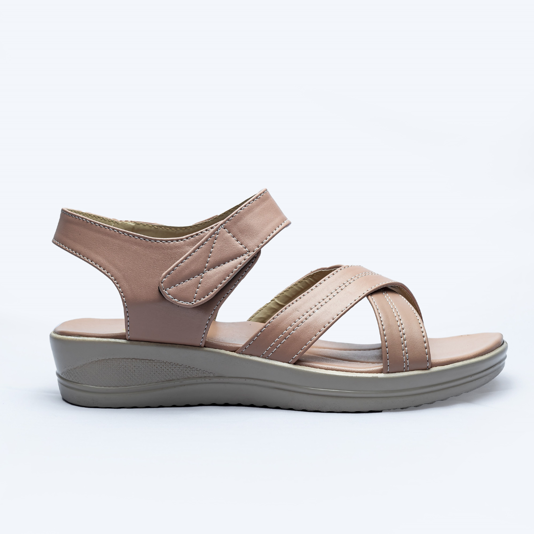 Products Premier Shoes