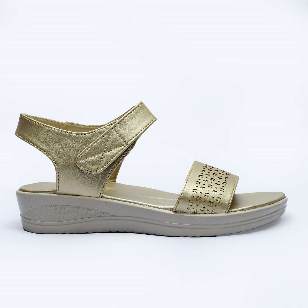 Products Premier Shoes